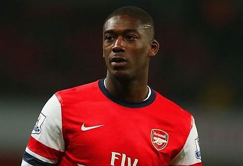 Four senior players named in team for Tottenham v Arsenal Under-23s clash