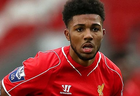 Hornet's nest: Sinclair is heading to Watford on a permanent deal