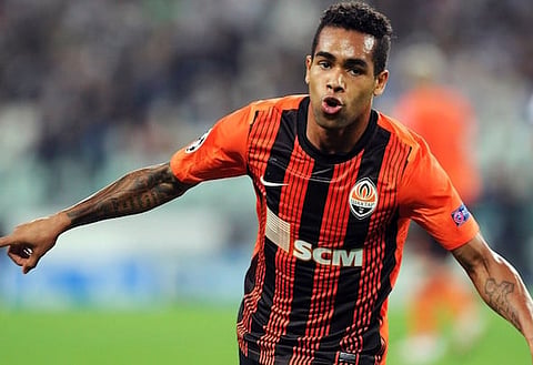 Exclusive: Liverpool to make new bid for January transfer target