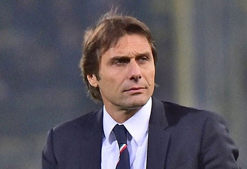 Chelsea confirmed line-up v Everton: Attacker axed