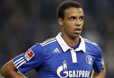 Done deal: Liverpool complete transfer of 24-year-old on four-year contract