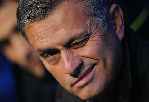 Revealed: Manchester United make manager decision ahead of Manchester City showdown
