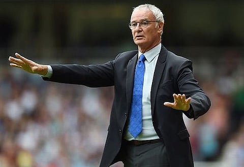 Radrizzani must bin Heck and stun Leeds fans by bringing popular 66-year-old to Elland Road