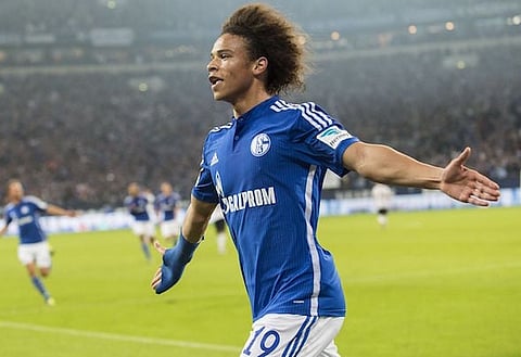 Revealed: Liverpool target £30million international attacker after League Cup final defeat