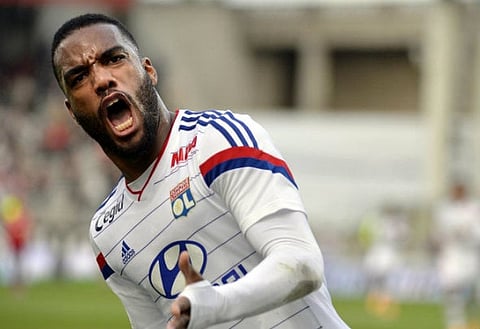 West Ham make key decision on £40m striker pursuit after mega bids tabled - reports