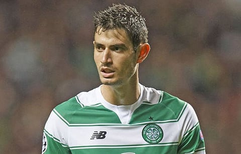 Why Celtic should get rid of this poorly-performing midfielder in January