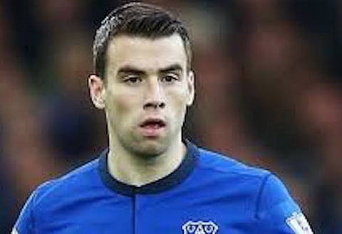 BBC pundit: Everton 28-year-old is playing out of his skin