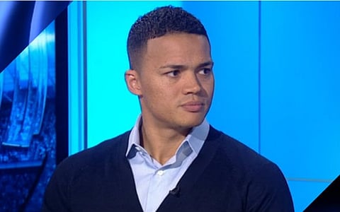 BBC pundit slates Tottenham duo with damning verdict over weak links in Spurs squad