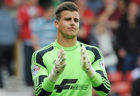 Report: Newcastle in hunt to sign Spaniard, 26-year-old could be used in exchange deal