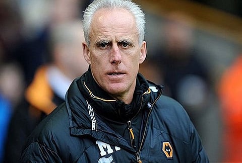 Aston Villa fans react on Twitter to Mick McCarthy, after next manager odds drop