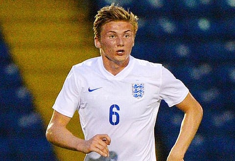 Exclusive: Leeds target move for wonderkid after 'outstanding' scouting reports