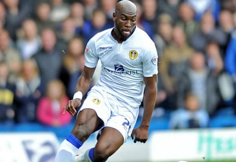 Three reasons why Leeds should hand a contract to this striker ahead of January
