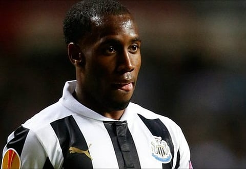Benitez set to conduct Newcastle exodus in summer, five to leave - report