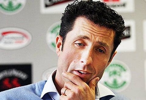 John Collins: This is the only way I see Celtic being defeated