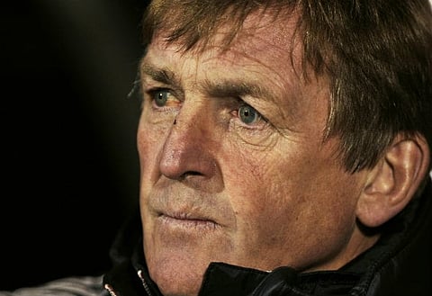 Kenny Dalglish slams Celtic after Euro exit, says what disappointed him
