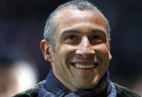 242-goal striker set for Celtic return in 2017