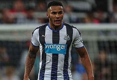 Lascelles: Leeds sell-out doesn't intimidate us, this is what we wil do