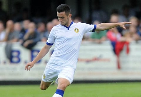 Report: Newcastle to raid rivals with bids for three English stars, award-winning Leeds ace on radar