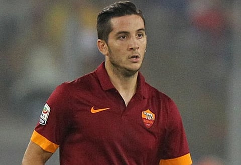 Liverpool given boost in pursuit of £35m-rated Serie A ace, club wants to sell overseas - reports