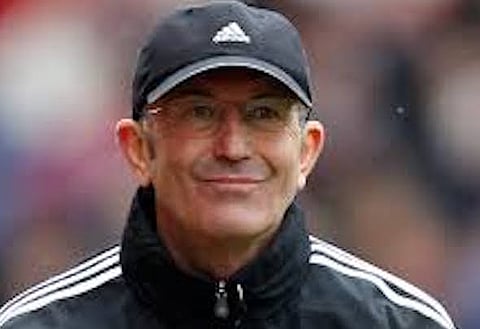 Former Premier League stars begin West Brom trials in friendly v Delhi Dynamos