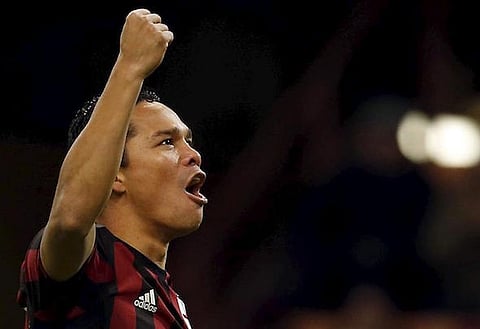 Striker who almost joined West Ham for £26m last summer now on the move for £13m - Sky journalist