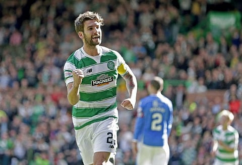 Leeds installed favourites to sign defender