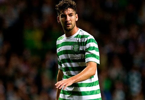 Betting latest: Leeds firmly in the running to sign defender