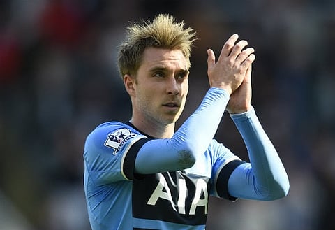 Pochettino says five words about Tottenham contract stalemate that will appease fans