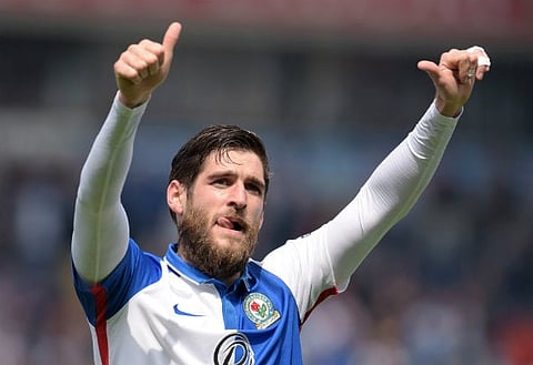 Manager confirms Rangers and Celtic target has big offers on the table