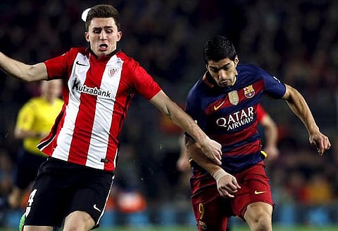 Manchester City take spending up to £60.4m as they close in on second signing within days