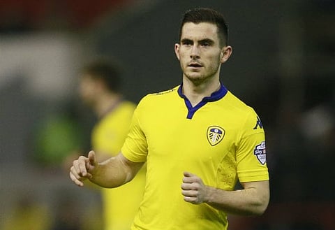 Premier League club makes Leeds' prized youngster major summer target - report