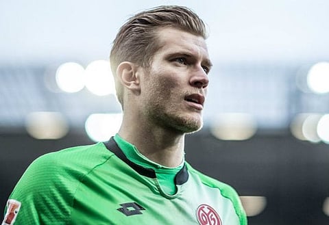 Watch: New Liverpool sensation reveals his targets for next season