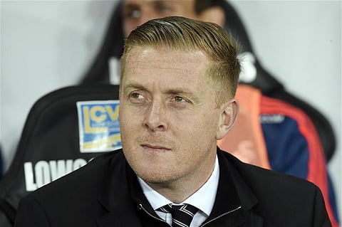 Leeds hit stumbling block in advanced £1m bid for versatile Eredivisie forward - report