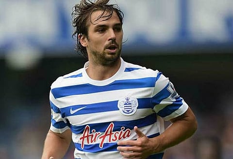 Rangers given answer by MLS star as winger search hots up- report