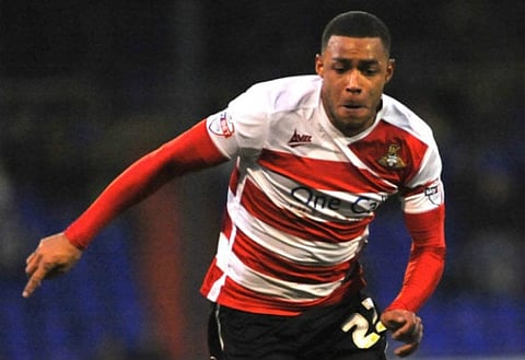 Leeds close in on seventh summer signing - report