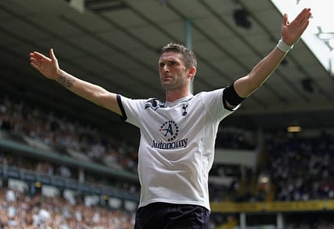 Leeds will secure automatic promotion if they sign this free agent striker in the coming days