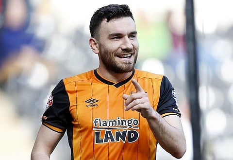 Midfielder is key to PL survival bid: Three things we learned about Hull from win over Newcastle