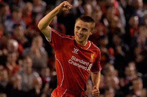 Tottenham make late bid to hijack Rangers swoop for £8million-rated midfielder