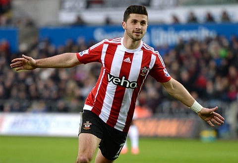 This Southampton 4-3-2-1 will smash Tottenham