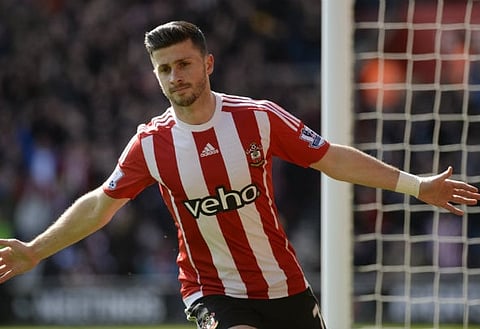 Pochettino makes Tottenham swoop by sitting next to striker agent at Holland clash, spearhead responds with goal
