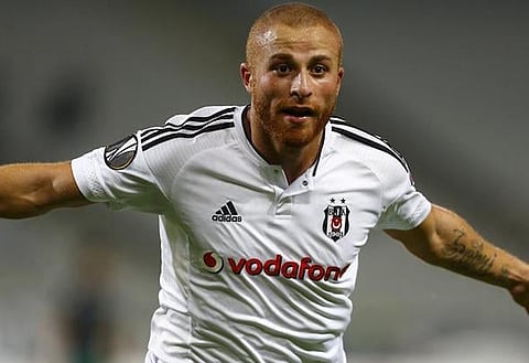 Gokhan Tore: This West Ham asset is the best I have known in football