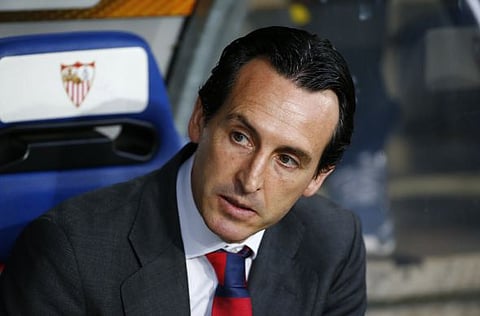 Emery must do this with Arsenal mainstay that has become a Wenger failure