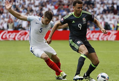 Spanish duo close in on Aston Villa forward target - reports