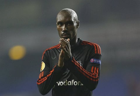 Confirmed: West Ham table bid for international midfielder, club respond