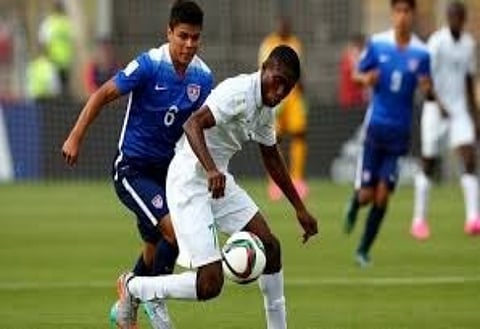West Ham eye global tournament winner, this is when deal can be secured - report