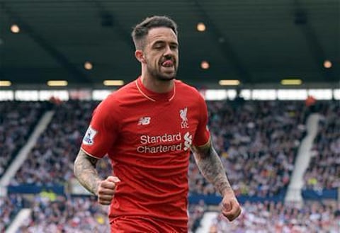 Liverpool reject eight bids for senior attacker – ESPN