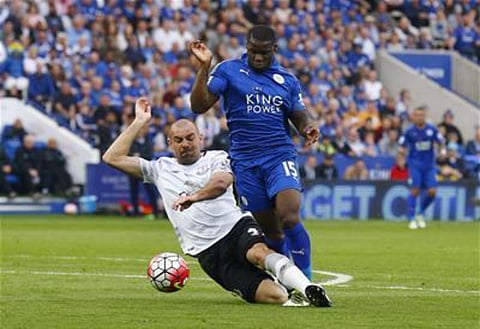 Gibson questions Everton squad fitness, highlights where they need to improve
