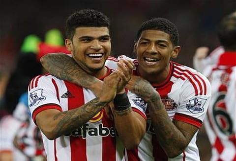Report: Tottenham open talks to sell 22-year-old, club respond to asking price