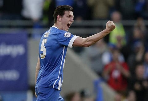Why Everton should sign 25-year-old Championship rock to solve problem area