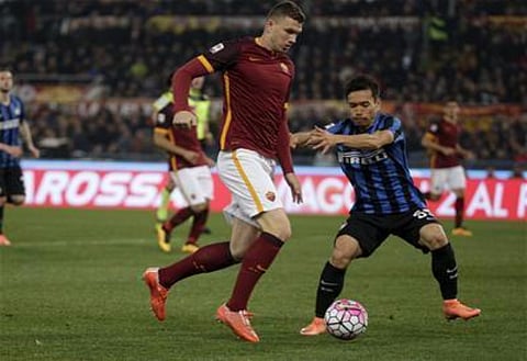 Sam Allardyce plans bid for £28m ex Premier League striker who is on West Ham radar - report